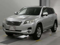 2007 Toyota Vanguard