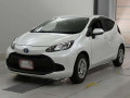 2018 Mazda Axela Sport