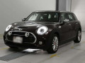 2018 Mini MINI