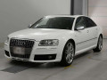 2006 Audi S8
