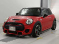 2016 Mini MINI