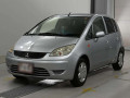 2009 Mitsubishi Colt