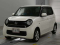 2013 Honda N-ONE