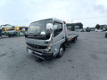 2021 Mitsubishi Fuso Canter