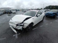 2019 Toyota 86