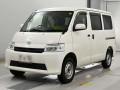 2021 Toyota Townace Van