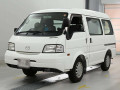 2018 Mazda Bongo Van