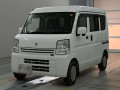 2019 Suzuki Every