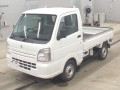 2016 Suzuki Carry Truck
