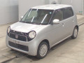 2013 Honda N-ONE