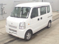 2014 Suzuki Every