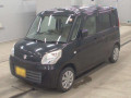 2014 Suzuki Spacia
