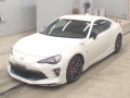 2019 Toyota 86