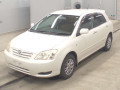 2003 Toyota Allex