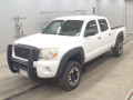 2012 Others Tacoma