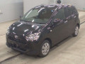 2019 Toyota Pixis Epoch