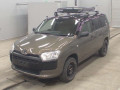 2017 Toyota Probox