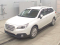 2015 Subaru Legacy Outback