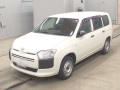 2023 Toyota Probox