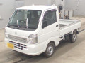 2023 Suzuki Carry Truck