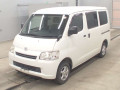 2017 Toyota Liteace Van