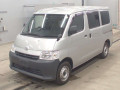 2021 Toyota Townace Van