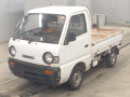 1994 Suzuki Carry Truck
