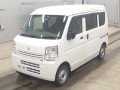 2021 Suzuki Every