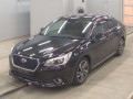 2016 Subaru Legacy B4