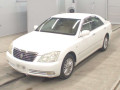 2005 Toyota Crown