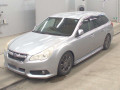 2013 Subaru Legacy Touring Wagon