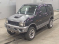 2003 Suzuki Jimny