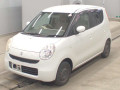 2006 Suzuki MR Wagon