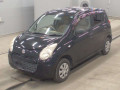 2013 Suzuki Alto