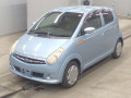 2009 Subaru R2