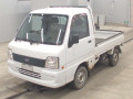 2006 Subaru Sambar Truck