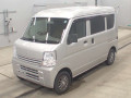 2018 Suzuki Every
