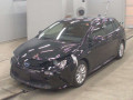 2019 Toyota Corolla Touring Wagon