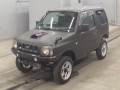 1999 Suzuki Jimny
