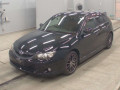 2011 Subaru Impreza