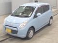 2011 Suzuki Alto