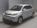 2007 Toyota IST