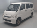 2017 Toyota Liteace Van