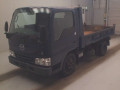 2003 Mazda Titan