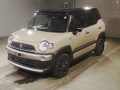 2019 Suzuki XBEE