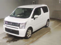 0 Suzuki Wagon R