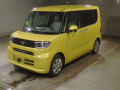 2019 Daihatsu Tanto