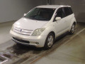 2002 Toyota IST