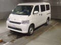 2021 Mazda Bongo Van