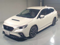 2020 Subaru Levorg